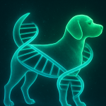 DESCUBRE EL PODER DE LA EPIGENÉTICA EN LA SALUD CANINA
