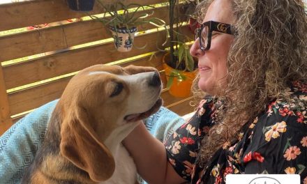 Puede el amor de tu perro poner en riesgo tu salud?