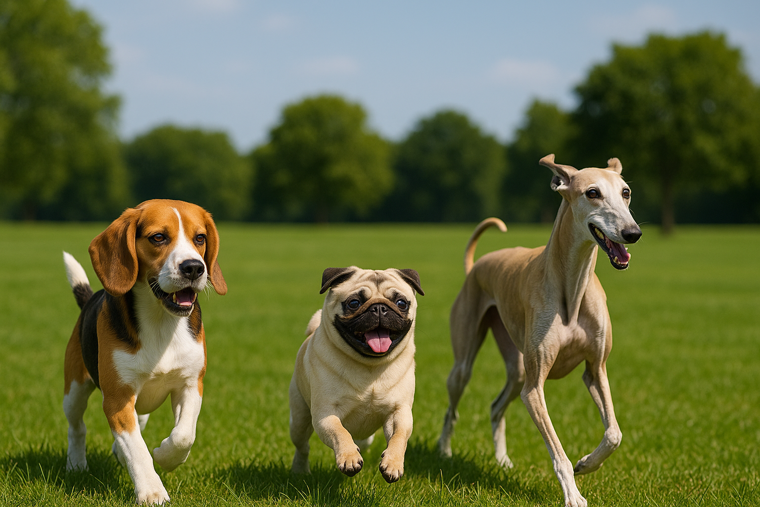 ChatGPT Image 30 oct 2025, 12_52_22